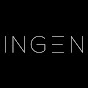 ingenmedia