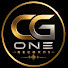 sinD87Jzohw-channel-avatar-CG One Records