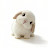 @Wany-b3a