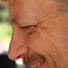 Qe3opKcAeFs-channel-avatar-Hannes e