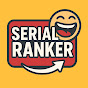 Serial Ranker logo