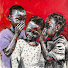 QIgyPWEDrMY-channel-avatar-OPOKU BILSON TV