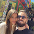 jyHL0uEPKP0-channel-avatar-Nicholas e Lisa