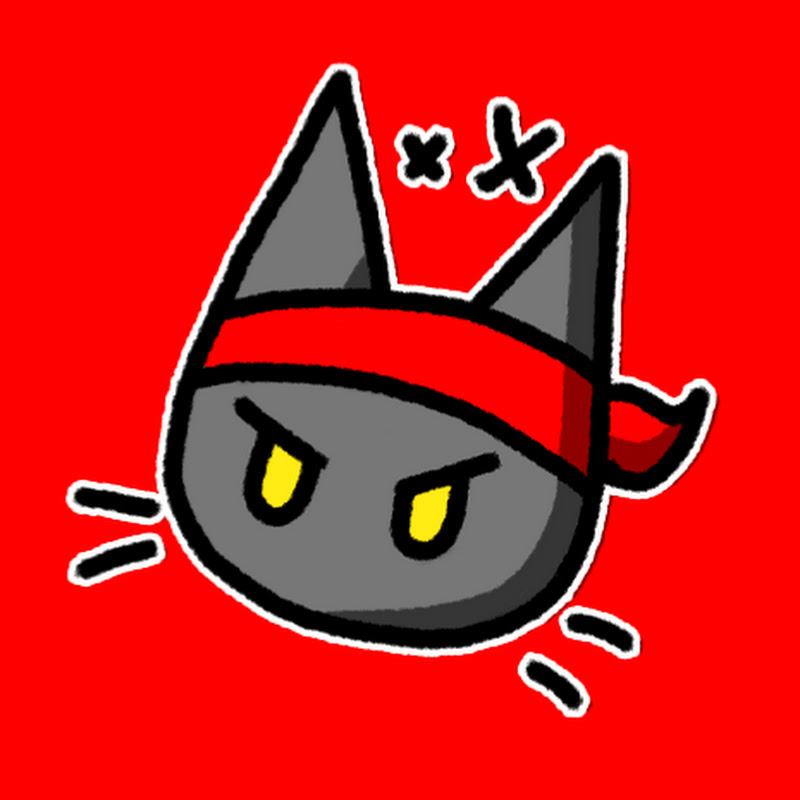 Channel Avatar