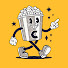 cnojvccx14Q-channel-avatar-cosaguardare
