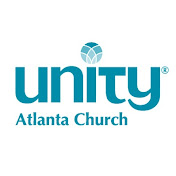 Unity Atlanta Church
