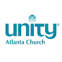 Unity Atlanta Church logo