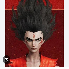 阿電玩遊戲アイコン画像