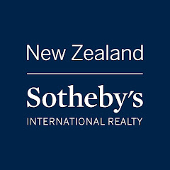 New Zealand Sotheby's International Realty