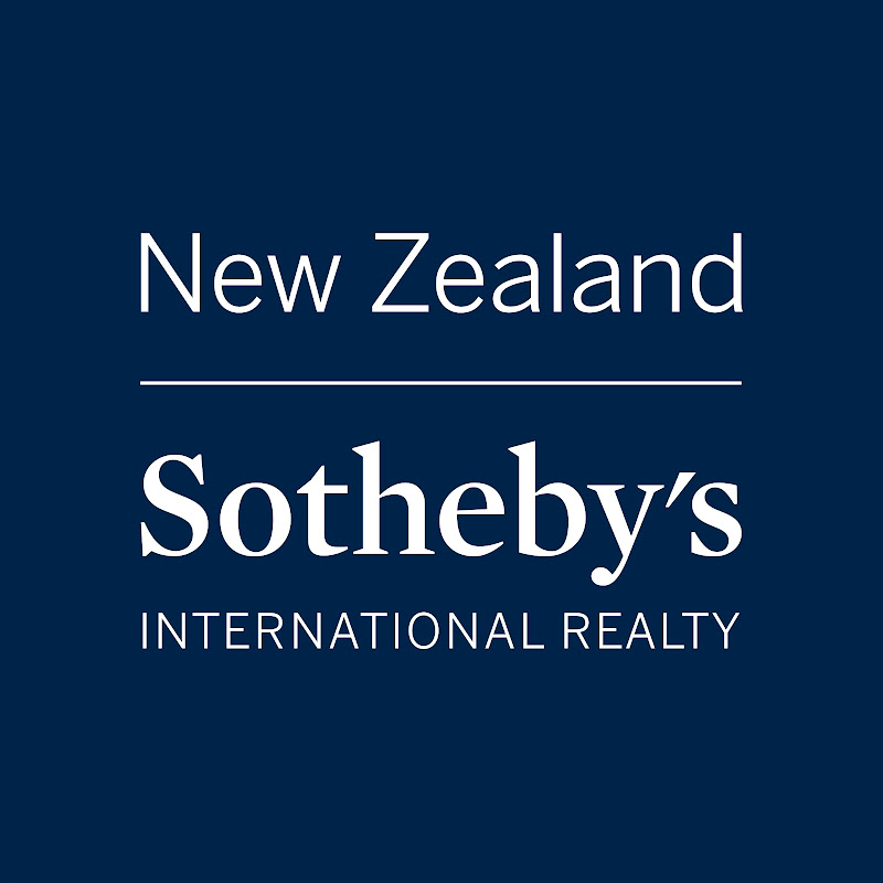New Zealand Sotheby's International Realty