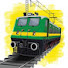 XzrYdryMU6w-channel-avatar-ITS TRAINS FUN 