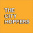 THE CITY HOPPERS