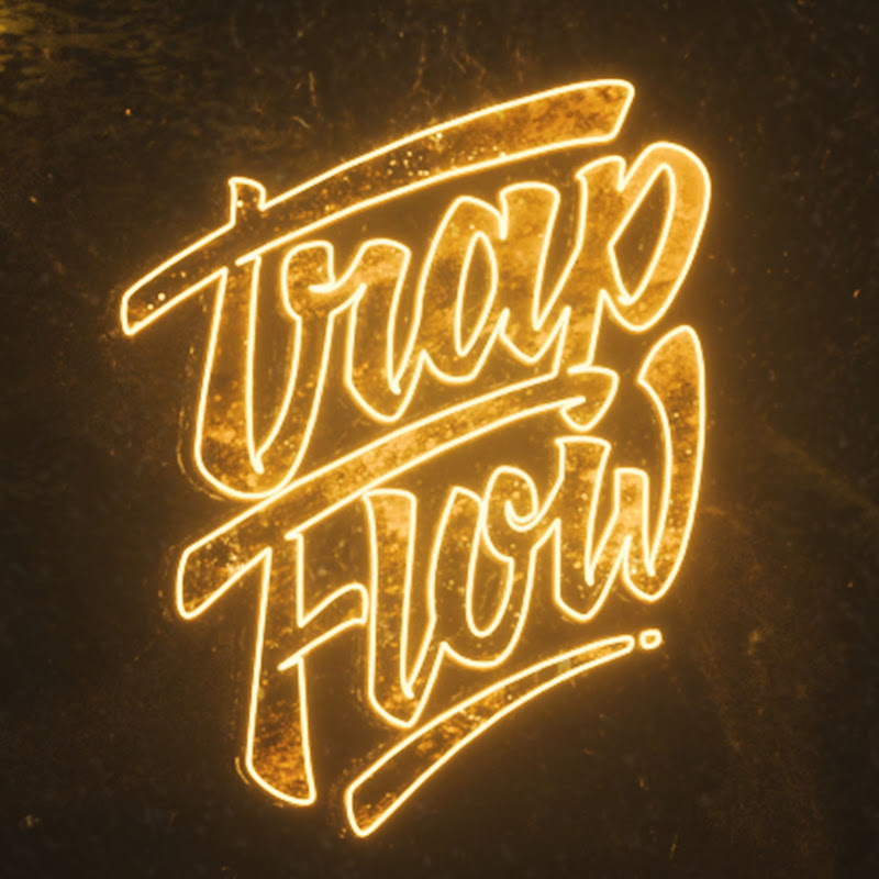 Trap Flow icon