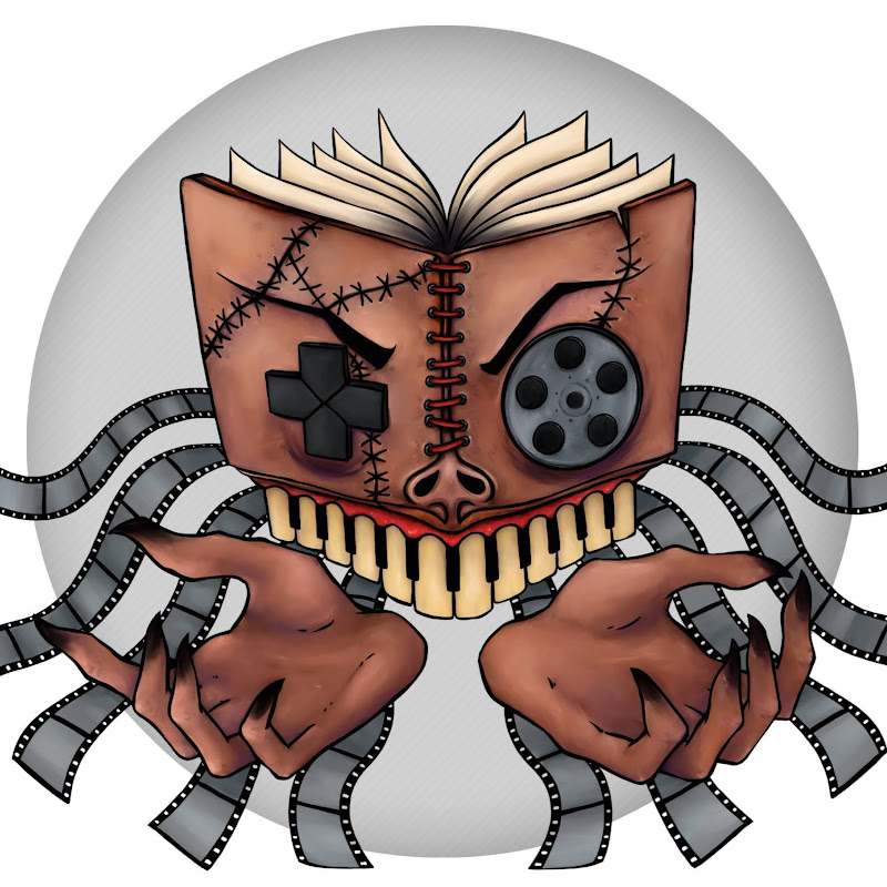The Horror Show