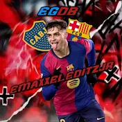 EmaxxelEditzJRツ
