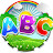 @ABC-DiyCraft