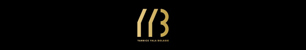 Yannick Bolasie ইউটিউব চ্যানেল অ্যাভাটার