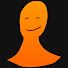 pneUcuo2Y1U-channel-avatar-テルさんTV Terusan TV