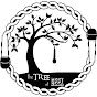 The Tree of Geek Podcast logo
