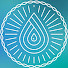 9jxdyG_HAYA-channel-avatar-Tomorrow Will Be Better