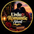 2dY2wB7-yzM-channel-avatar-Romantic Urdu Novels
