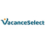 VacanceSelect