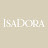 IsaDora Official