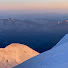 YUqYymiU9Dw-channel-avatar-CP Hiking Videos