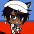 uhbhPN947ag-channel-avatar-{yEmmanuel}