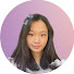 jy51Wo5tyOc-channel-avatar-Dream with Joy