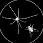 Spiders & Flies logo