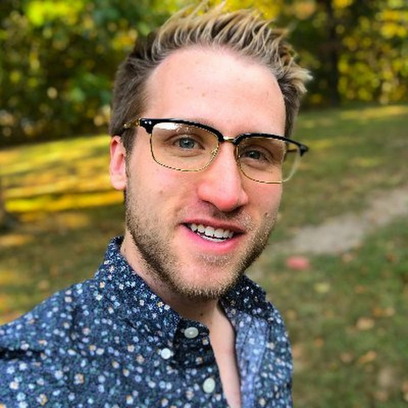 McJuggerNuggets Shorts