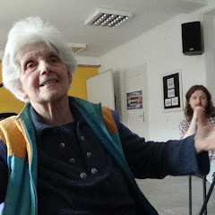 Ana Kvesic net worth