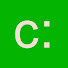 _O5Rg6V7dsQ-channel-avatar-Pepploni