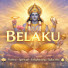 LlS7JWKznzQ-channel-avatar-Belaku