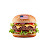@American_Burger12