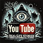 RLStories logo