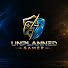 lw0qegL1P2s-channel-avatar-Unplanned Gamer