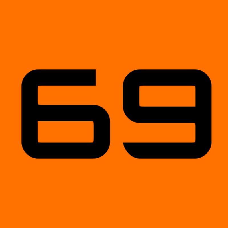 Orlik69