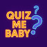 e452yURb6AY-channel-avatar-Quiz me baby one more time!