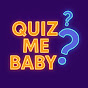 Quiz me baby one more time! Avatar