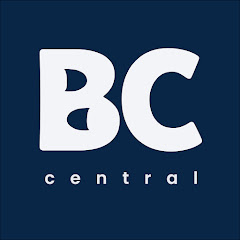 Benedict Cumberbatch Central