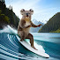 7qlUSbkH9Zs-channel-avatar-VandKoala