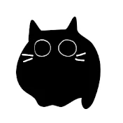 かつおぶし