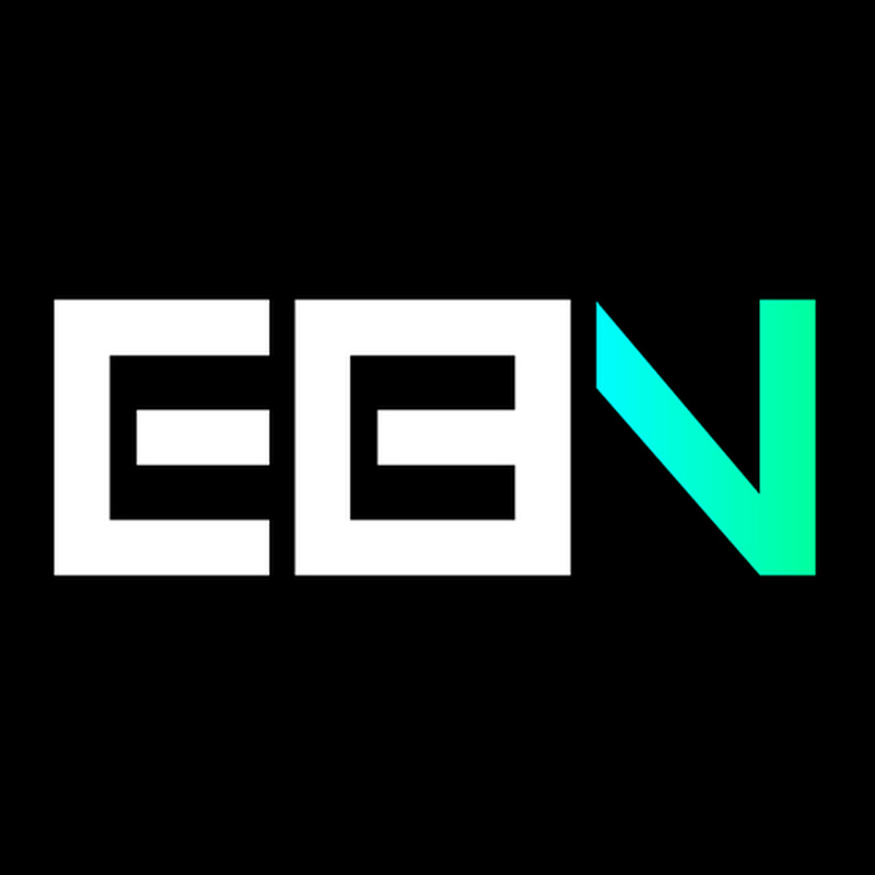 Electro Bounce Nation