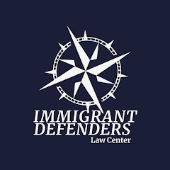 Immigrant Defenders Law Center