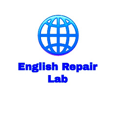 English Repair Lab