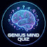 yCH7kLsg-5Q-channel-avatar-Genius Mind Quiz