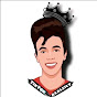 abdo asalsily _  السلسيلي Image Thumbnail