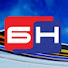 TsSnaj0DKJg-channel-avatar-BN TV